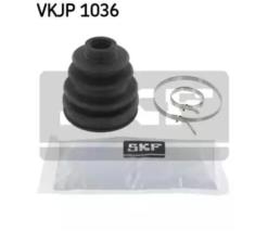 SKF VKJP 1036